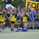 Amazing Adventures of a little great team from Driebergen-Rijsenburg 27 20240622 NKD SKF D1 Dalto D1 174