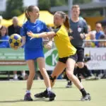 Amazing Adventures of a little great team from Driebergen-Rijsenburg 28 20240622 NKD SKF D1 Dalto D1 177