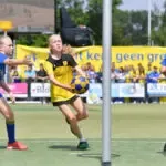 Amazing Adventures of a little great team from Driebergen-Rijsenburg 29 20240622 NKD SKF D1 Dalto D1 190