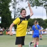 Amazing Adventures of a little great team from Driebergen-Rijsenburg 30 20240622 NKD SKF D1 Dalto D1 204