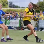 Amazing Adventures of a little great team from Driebergen-Rijsenburg 31 20240622 NKD SKF D1 Dalto D1 209