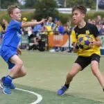 Amazing Adventures of a little great team from Driebergen-Rijsenburg 32 20240622 NKD SKF D1 Dalto D1 215