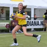 Amazing Adventures of a little great team from Driebergen-Rijsenburg 33 20240622 NKD SKF D1 Dalto D1 216