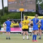 Amazing Adventures of a little great team from Driebergen-Rijsenburg 34 20240622 NKD SKF D1 Dalto D1 219