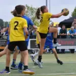 Amazing Adventures of a little great team from Driebergen-Rijsenburg 35 20240622 NKD SKF D1 Dalto D1 227