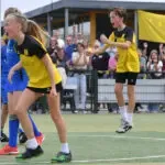 Amazing Adventures of a little great team from Driebergen-Rijsenburg 36 20240622 NKD SKF D1 Dalto D1 230