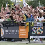 Amazing Adventures of a little great team from Driebergen-Rijsenburg 37 20240622 NKD SKF D1 Dalto D1 231