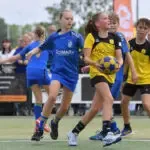 Amazing Adventures of a little great team from Driebergen-Rijsenburg 38 20240622 NKD SKF D1 Dalto D1 234