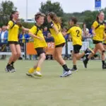 Amazing Adventures of a little great team from Driebergen-Rijsenburg 39 20240622 NKD SKF D1 Dalto D1 242