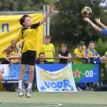 Amazing Adventures of a little great team from Driebergen-Rijsenburg 40 20240622 NKD SKF D1 Dalto D1 246