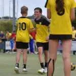 Amazing Adventures of a little great team from Driebergen-Rijsenburg 41 20240622 NKD SKF D1 Dalto D1 248