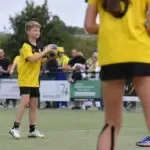 Amazing Adventures of a little great team from Driebergen-Rijsenburg 42 20240622 NKD SKF D1 Dalto D1 249