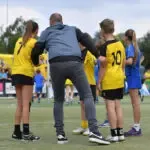 Amazing Adventures of a little great team from Driebergen-Rijsenburg 43 20240622 NKD SKF D1 Dalto D1 250