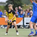 Amazing Adventures of a little great team from Driebergen-Rijsenburg 44 20240622 NKD SKF D1 Dalto D1 253