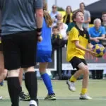 Amazing Adventures of a little great team from Driebergen-Rijsenburg 45 20240622 NKD SKF D1 Dalto D1 258