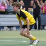 Amazing Adventures of a little great team from Driebergen-Rijsenburg 46 20240622 NKD SKF D1 Dalto D1 265