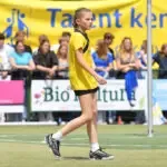 Amazing Adventures of a little great team from Driebergen-Rijsenburg 47 20240622 NKD SKF D1 Dalto D1 270