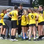 Amazing Adventures of a little great team from Driebergen-Rijsenburg 48 20240622 NKD SKF D1 Dalto D1 284