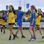 Amazing Adventures of a little great team from Driebergen-Rijsenburg 49 20240622 NKD SKF D1 Dalto D1 288