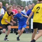 Amazing Adventures of a little great team from Driebergen-Rijsenburg 50 20240622 NKD SKF D1 Dalto D1 291