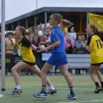 Amazing Adventures of a little great team from Driebergen-Rijsenburg 51 20240622 NKD SKF D1 Dalto D1 297