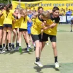 Amazing Adventures of a little great team from Driebergen-Rijsenburg 52 20240622 NKD SKF D1 Dalto D1 312