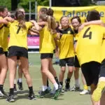 Amazing Adventures of a little great team from Driebergen-Rijsenburg 53 20240622 NKD SKF D1 Dalto D1 316