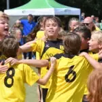 Amazing Adventures of a little great team from Driebergen-Rijsenburg 54 20240622 NKD SKF D1 Dalto D1 320