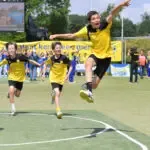 Amazing Adventures of a little great team from Driebergen-Rijsenburg 55 20240622 NKD SKF D1 Dalto D1 337