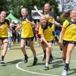 Amazing Adventures of a little great team from Driebergen-Rijsenburg 56 20240622 NKD SKF D1 Dalto D1 345