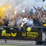 Amazing Adventures of a little great team from Driebergen-Rijsenburg 2 20240622 NKD SKF D1 Dalto D1 39