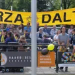 Amazing Adventures of a little great team from Driebergen-Rijsenburg 3 20240622 NKD SKF D1 Dalto D1 40