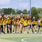 Amazing Adventures of a little great team from Driebergen-Rijsenburg 57 20240622 NKD SKF D1 Dalto D1 414