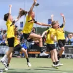 Amazing Adventures of a little great team from Driebergen-Rijsenburg 58 20240622 NKD SKF D1 Dalto D1 430