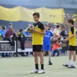 Amazing Adventures of a little great team from Driebergen-Rijsenburg 4 20240622 NKD SKF D1 Dalto D1 44