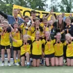 Amazing Adventures of a little great team from Driebergen-Rijsenburg 59 20240622 NKD SKF D1 Dalto D1 444