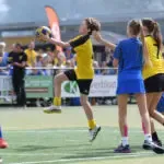 Amazing Adventures of a little great team from Driebergen-Rijsenburg 5 20240622 NKD SKF D1 Dalto D1 46