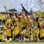 Amazing Adventures of a little great team from Driebergen-Rijsenburg 60 20240622 NKD SKF D1 Dalto D1 469