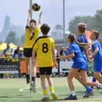 Amazing Adventures of a little great team from Driebergen-Rijsenburg 6 20240622 NKD SKF D1 Dalto D1 54