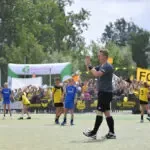 Amazing Adventures of a little great team from Driebergen-Rijsenburg 7 20240622 NKD SKF D1 Dalto D1 57