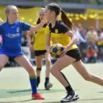 Amazing Adventures of a little great team from Driebergen-Rijsenburg 8 20240622 NKD SKF D1 Dalto D1 61