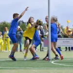 Amazing Adventures of a little great team from Driebergen-Rijsenburg 9 20240622 NKD SKF D1 Dalto D1 68