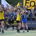 Amazing Adventures of a little great team from Driebergen-Rijsenburg 10 20240622 NKD SKF D1 Dalto D1 74