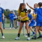 Amazing Adventures of a little great team from Driebergen-Rijsenburg 11 20240622 NKD SKF D1 Dalto D1 79