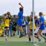 Amazing Adventures of a little great team from Driebergen-Rijsenburg 12 20240622 NKD SKF D1 Dalto D1 81