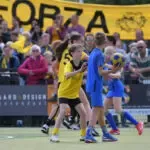 Amazing Adventures of a little great team from Driebergen-Rijsenburg 13 20240622 NKD SKF D1 Dalto D1 85