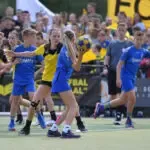 Amazing Adventures of a little great team from Driebergen-Rijsenburg 14 20240622 NKD SKF D1 Dalto D1 88