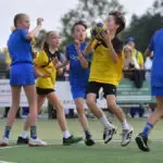 Amazing Adventures of a little great team from Driebergen-Rijsenburg 15 20240622 NKD SKF D1 Dalto D1 94