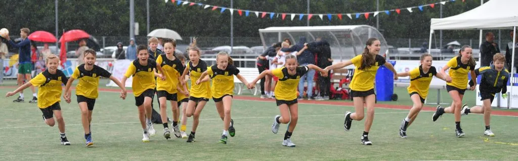 DaltoD1 AlbatrosD1 200 scaled e1718809827255 - Dalto/Klaverblad Verzekeringen - Korfbal - Driebergen