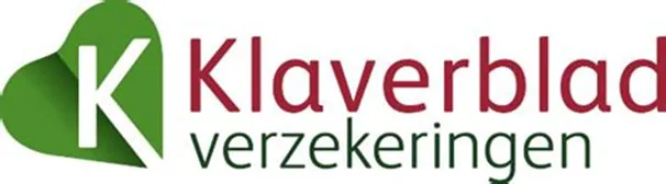 Nederlands Kampioenschap Veldkorfbal 2025 5 klaverblad logo 2024 - Dalto/Klaverblad Verzekeringen - Korfbal - Driebergen